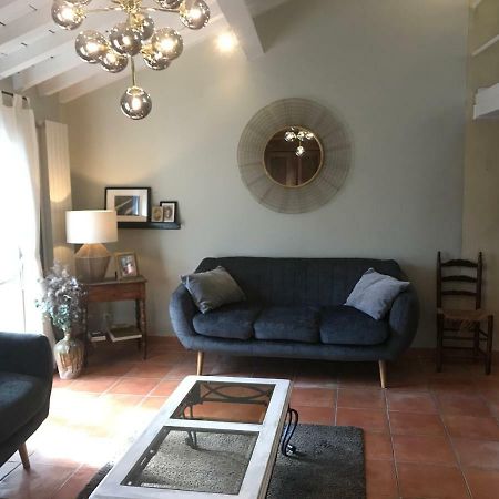 Arelate Sejour Apartment Arles Ngoại thất bức ảnh