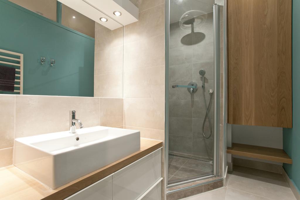 Arelate Sejour Apartment Arles Ngoại thất bức ảnh