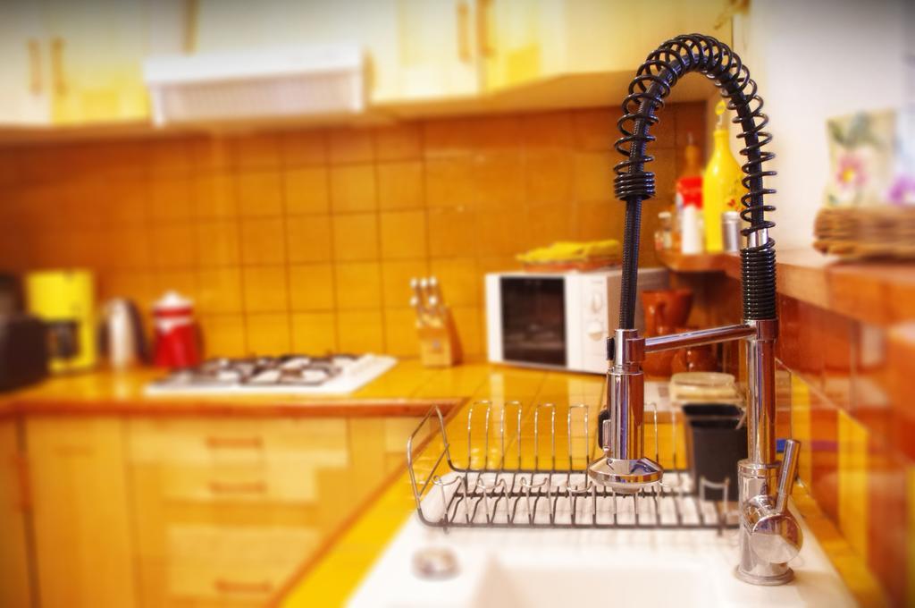 Arelate Sejour Apartment Arles Ngoại thất bức ảnh