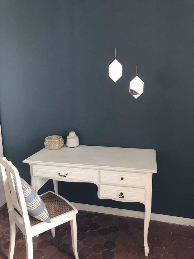 Arelate Sejour Apartment Arles Ngoại thất bức ảnh
