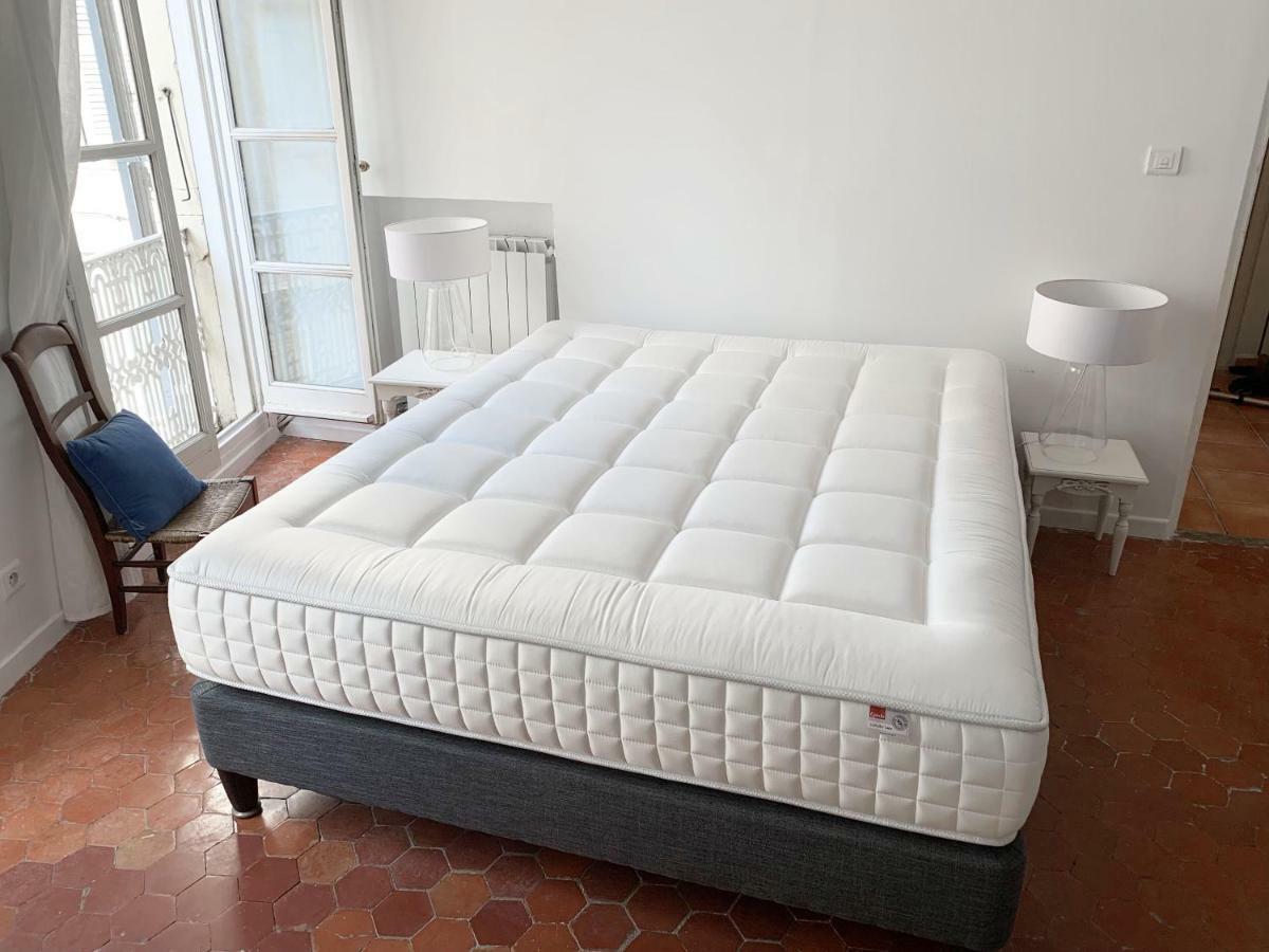 Arelate Sejour Apartment Arles Ngoại thất bức ảnh